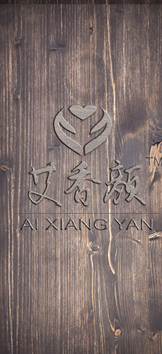 要做微商的原因有外貿萎靡，內銷壓力大，電商成本高，出貨能力越來越差
