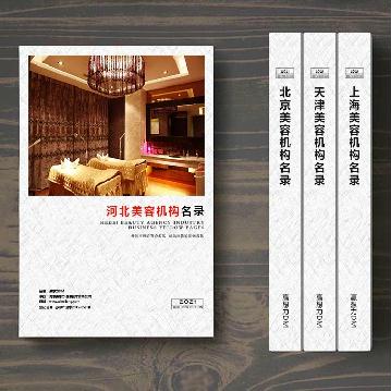 河北美容機構(gòu)精準名錄